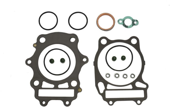 Athena Top End Gasket Kit Suzuki  Acid Concrete