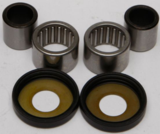 All Balls Swingarm Bearing Kit  Acid Concrete