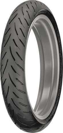 Dunlop Tire Sportmax Gpr-300