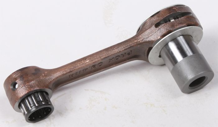 Prox Connecting Rod Kit Kawasaki/suzuki  Acid Concrete