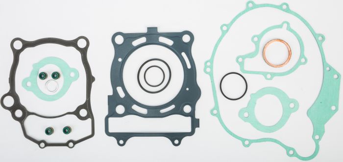 Athena Complete Gasket Kit Polaris  Acid Concrete