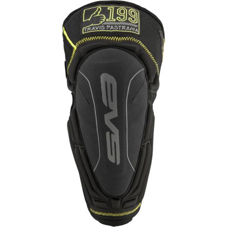 Tp199 Lite Knee Pads