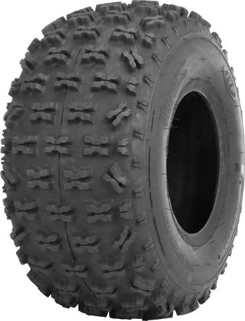 Itp Tire Holeshot Xct Rear 22x11-9 Lr-395lbs Bias