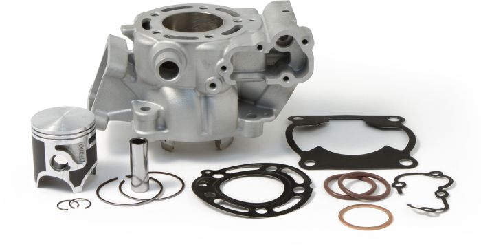 Cylinder Works Cylinder Kit 48.50/std Kawasaki  Acid Concrete