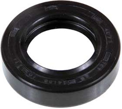 Shindy Rear Axle Oil Seal