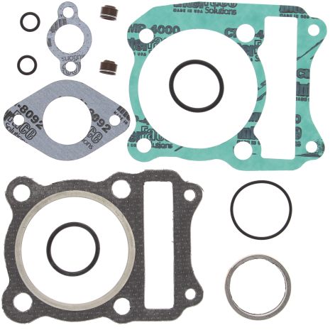 Vertex Top End Gaskets- Suzuki  Acid Concrete