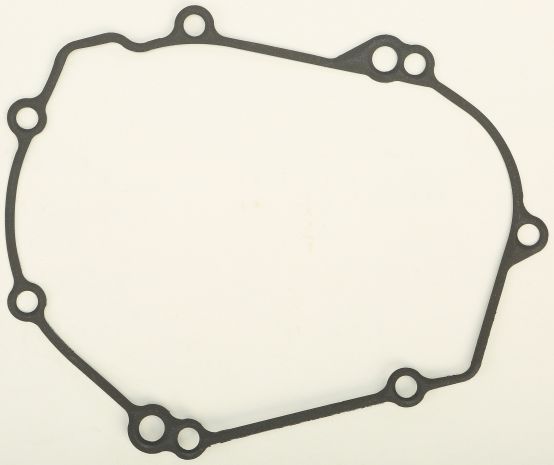 Vertex Ignition Cover Gasket  Acid Concrete