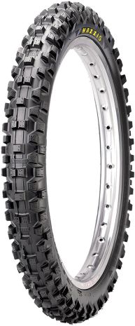 Maxxis Tire Maxxcross Si 