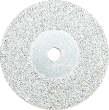 Ring End Replacement Grinding Wheel  Acid Concrete