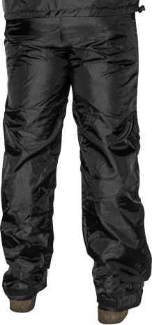 California Heat 12v Heated Pant Liner