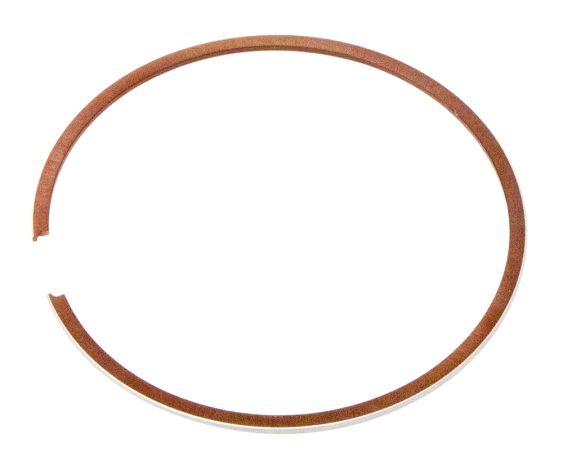 Piston Rings 67.95mm Yamaha For Vertex Pistons Only  Acid Concrete