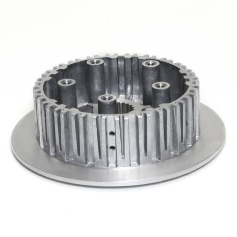 Prox Clutch Inner Hub Honda/husaberg/husq/ktm  Acid Concrete