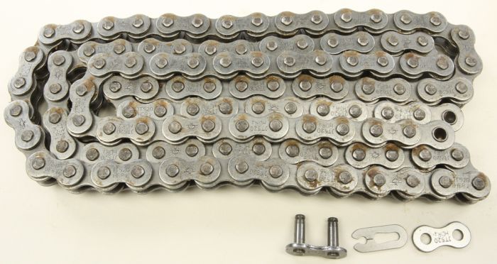 Jt Chain Hdr Heavy Duty 520-110l