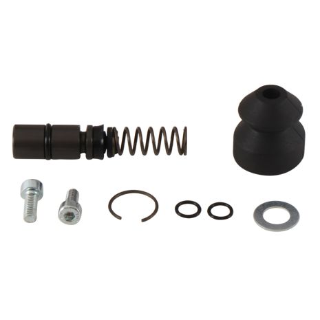 All Balls Master Clyinder Rebuild Kit Rear Husky/ktm  Acid Concrete