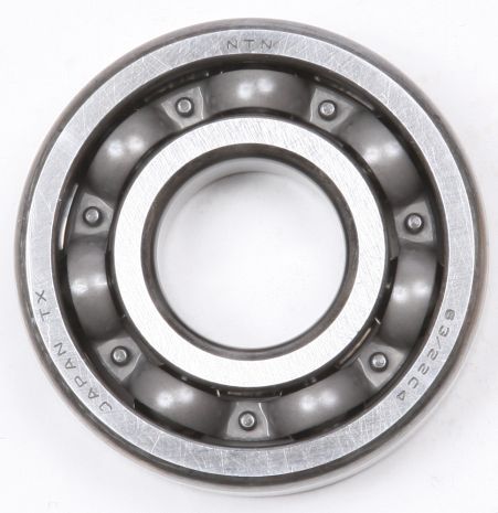 Prox Crankshaft Bearing Gas-gas/honda/husq/kawasaki/suzuki/tm  Acid Concrete