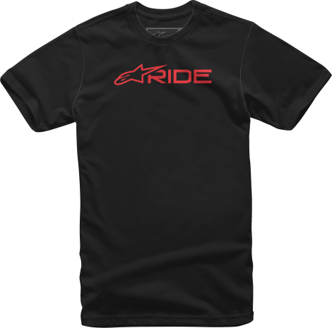 Alpinestars Ride 3.0 Tee