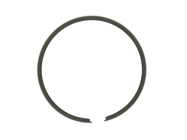 Namura Piston Rings 46.94mm For Namura Pistons Only