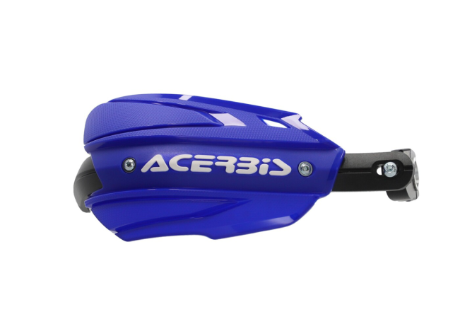 Acerbis Endurance-x Handguard