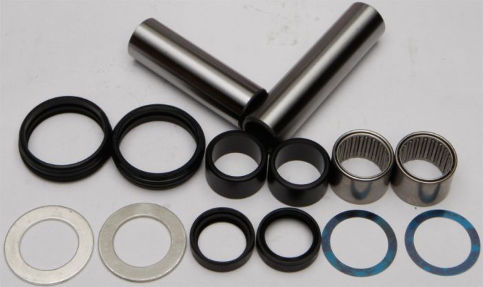 All Balls Swingarm Bearing Kit  Acid Concrete