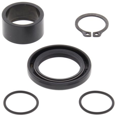 All Balls Counter Shaft Seal Kit  Acid Concrete