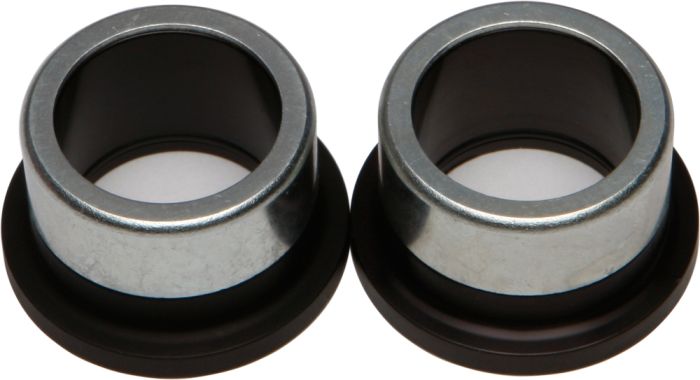 All Balls Rear Wheel Spacer Kit