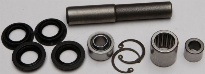 All Balls Upper A-arm Bearing Kit  Acid Concrete