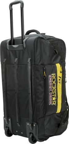 Fly Racing Roller Grande Bag