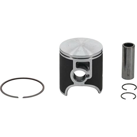 Vertex Piston Kit Cast 46.94/std Husq/ktm  Acid Concrete