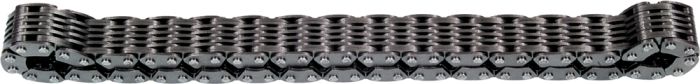 Venom Products Chaincase Chain Link Belt Silent 13 Wide 90 Link