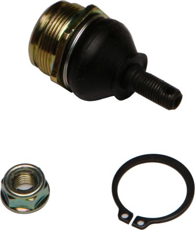 All Balls Upper Ball Joint Kit