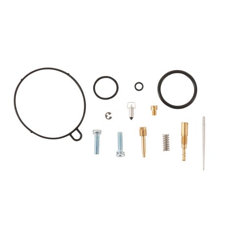 All Balls Carburetor Repair Kit  Acid Concrete