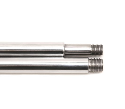 Hygear Ea/ Hygear Shock Shaft Fox A-c Polaris 1/2" X 8.30"