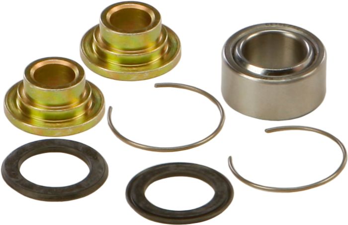 All Balls Upper Shock Bearing/seal Kit  Acid Concrete