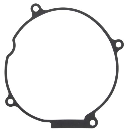 Vertex Ignition Cover Gasket  Acid Concrete