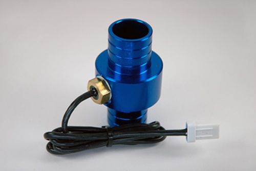 Trail Tech Water Temperature Sensor