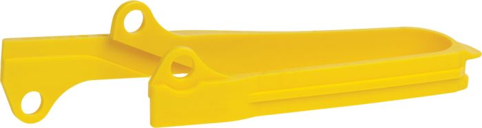 Polisport Chain Slider Yellow  Acid Concrete