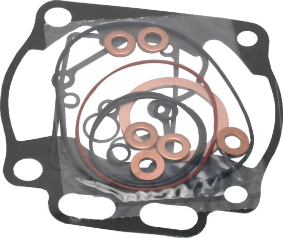 Cometic High Performance Top End Gasket Kit  Acid Concrete