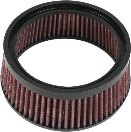 Rocket Cams Replacement Air Filter Element  Acid Concrete