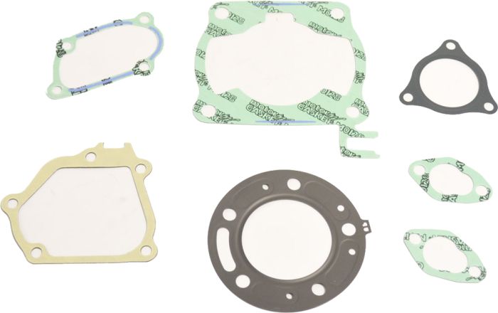 Athena Top End Gasket Kit Honda  Acid Concrete