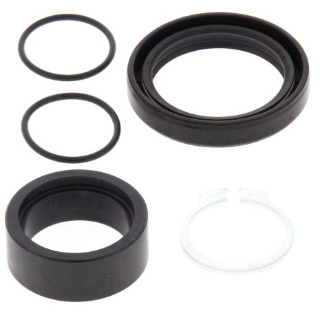 All Balls Counter Shaft Seal Kit  Acid Concrete