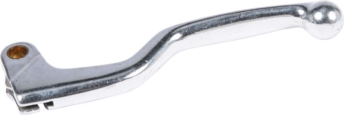 Fire Power Clutch Lever Silver  Silver