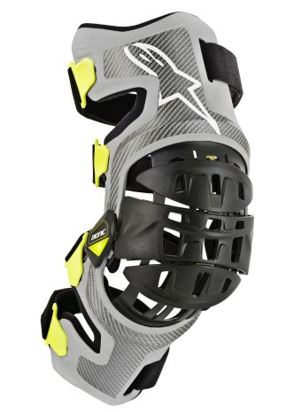 Bionic 7 Knee Brace