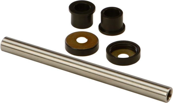 All Balls Upper A-arm Bearing Kit  Alpine White