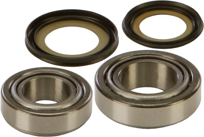 All Balls Steering Bearing/seal Kit