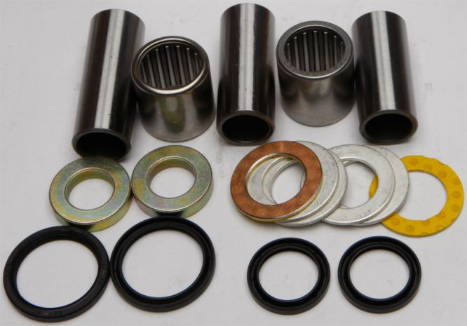 All Balls Swingarm Bearing Kit  Acid Concrete