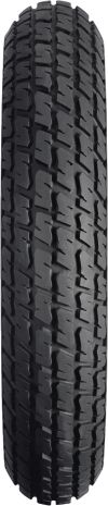 Dunlop K180a Flat Track Tire