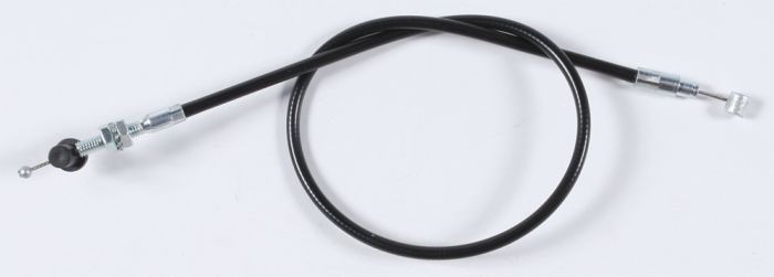 Sp1 Throttle Cable A/c S/m  Acid Concrete