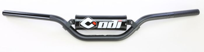 Odi Podium 7/8 Inch Handlebars