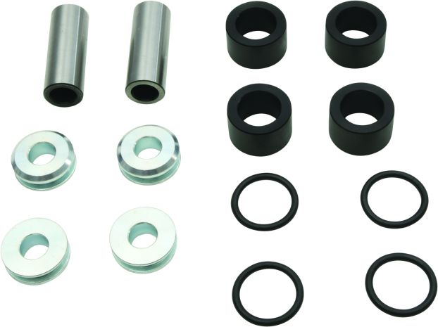 All Balls A-arm Bearing Kit  Acid Concrete