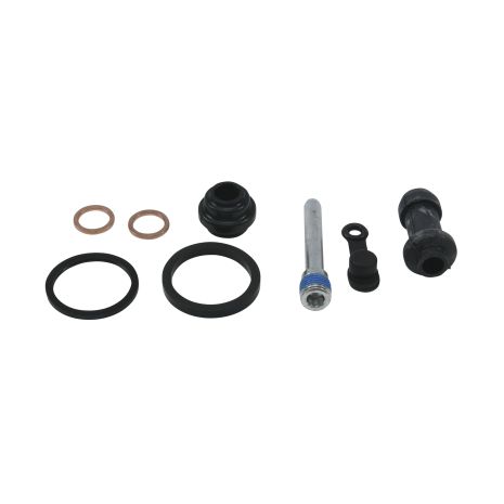 All Balls Rear Caliper Rebuild Kit  Acid Concrete